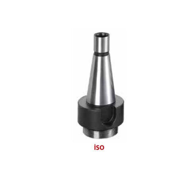 Alton ISO 50 Delik Büyütme Malafası E18826