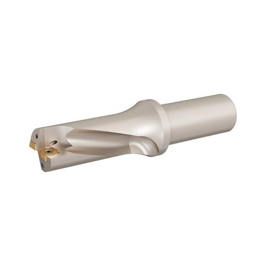 Heikenei Drill 22xD2 SP..07T308