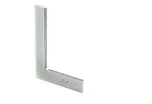 50x75 Kıl Gönye Eric