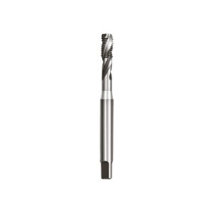 UNC3/8''-16 MAKİNE KILAVUZU DIN2182 HSS