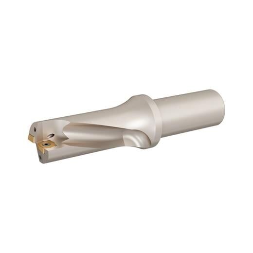 Heikenei Drill 25xD2 SP..07T308