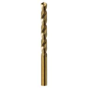 14.50mm KRONE DIN338 Matkap Ucu HSSCO5