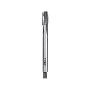 M14 NAREX MAKİNE KILAVUZU 6G DIN376/B HSSE (3500)