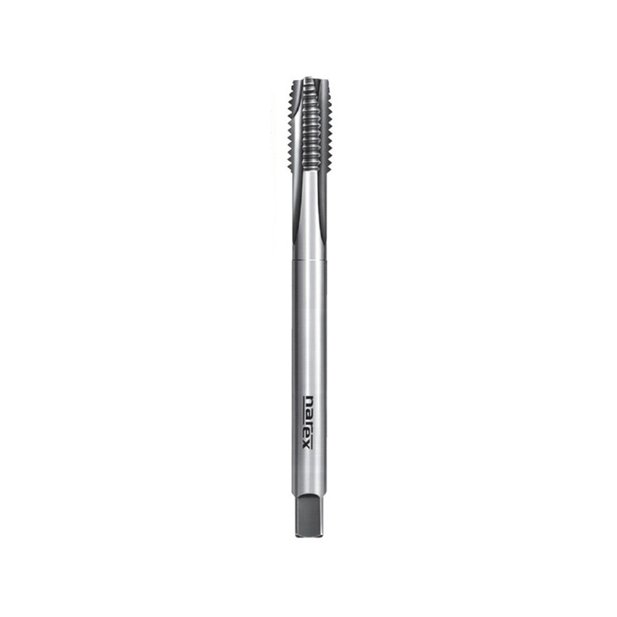 M14 NAREX MAKİNE KILAVUZU 6G DIN376/B HSSE (3500)