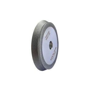 Vertex VEG-25DSV Karbür Ürünler İçin Freze Bileme Taşı