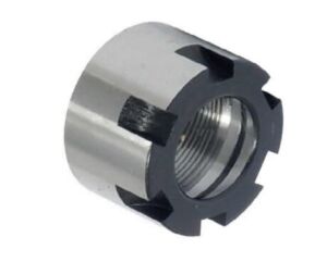 ER11 Mini Tip Kapak Eric