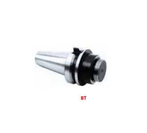 Alton BT 30 Delik Büyütme Malafası E18827