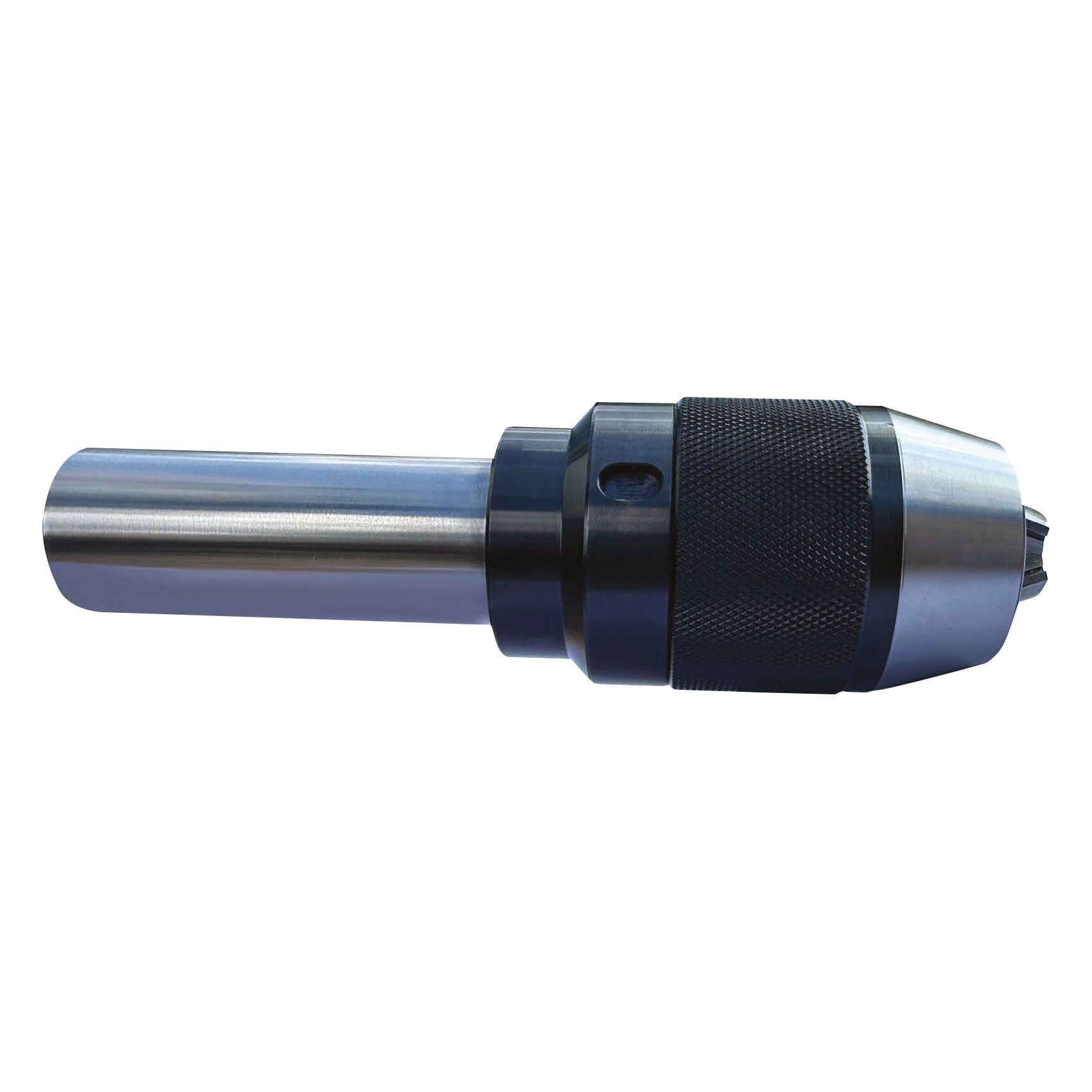 C40 0.10mm KRAFT MANDRENLİ BAŞLIK