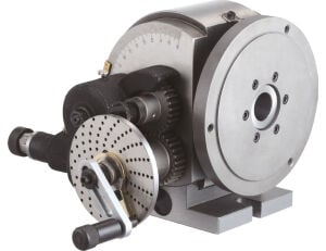 BS2 VERTEX DİVİZÖR MK4 1:40