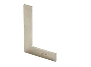 50x75 Şapkasız Gönye Eric