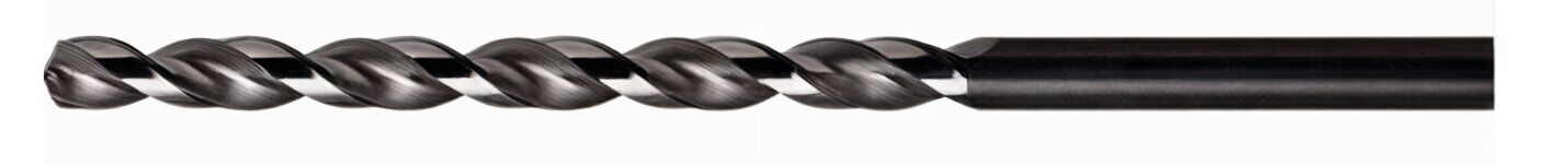 5,5MM EXTRA UZUN MATKAP UCU HSS 1869-2 GT100 ERİC