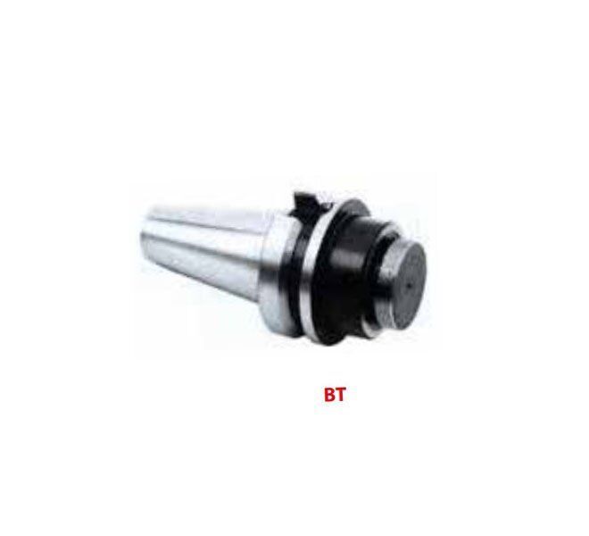 Alton BT 50 Delik Büyütme Malafası E18829