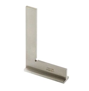 50x75 Şapkalı Gönye Eric