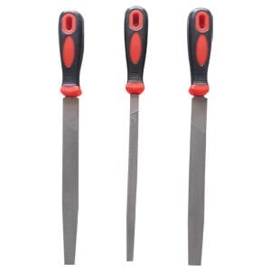 Pld 3 Parça EGE Takımı 8''