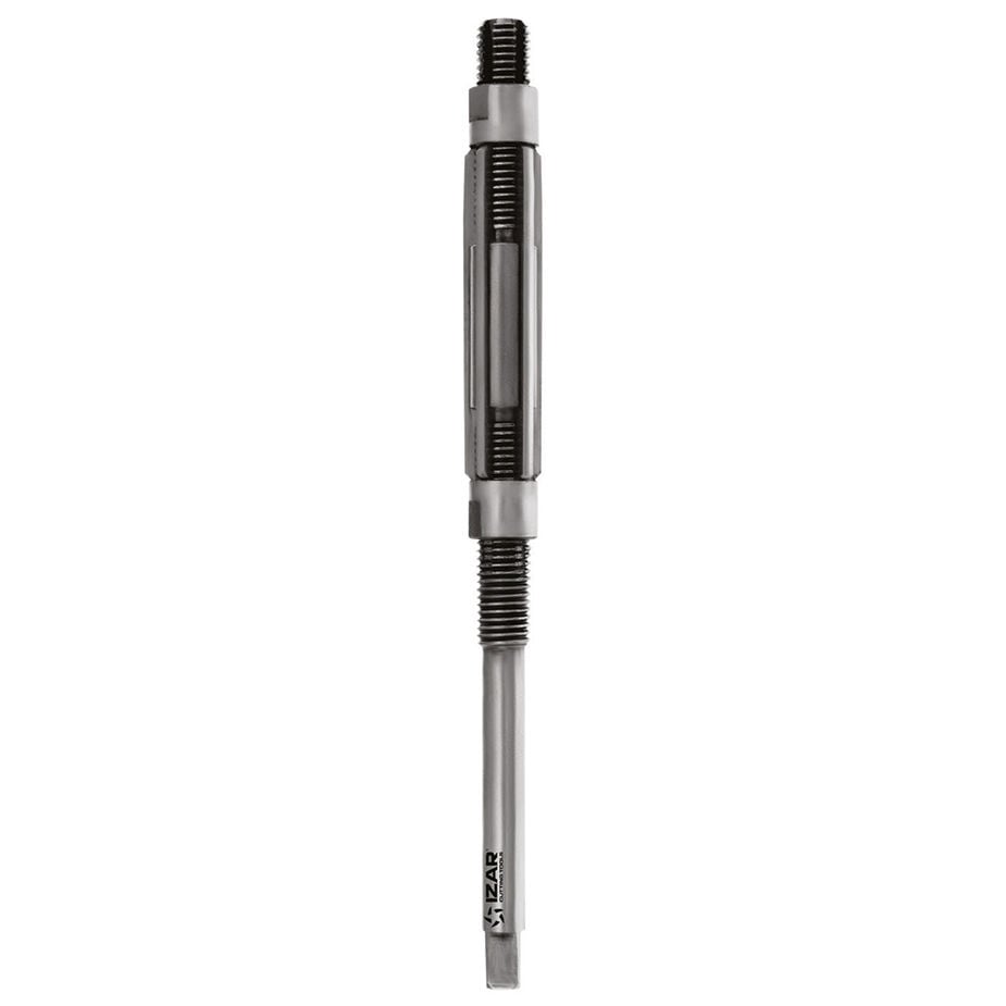 18.00-21.00mm IZAR AYARLI KOVANSIZ EL RAYBASI HSS