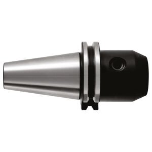 Sk40.12.V.100 Kraft Veldon Tutucu