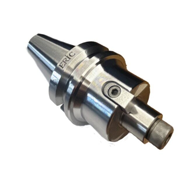 Bt 50 27K 100MM Alın Kamalı Malafa Eric