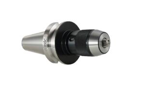 Bt 40 1x13 Mandrenli Tutucu Eric