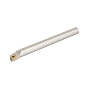 Heikenei S16P SCLCR 06 İç Çap Tornalama Kateri