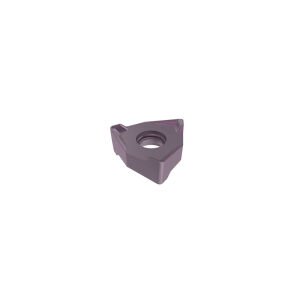 Qnex080608tr-m13 Kr1025 KRAFT Sert Maden Uç