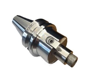 Bt 50 27K 200MM Alın Kamalı Malafa Eric