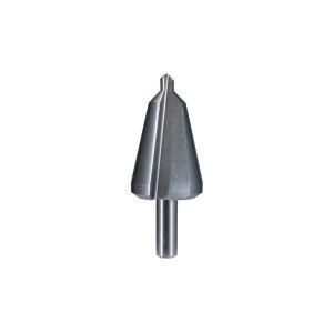 KADEMESİZ SAC DELME MATKABI 5-20mm