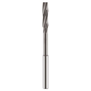 10x35x10x100mm KRAFT KARBÜR MAKİNA RAYBASI