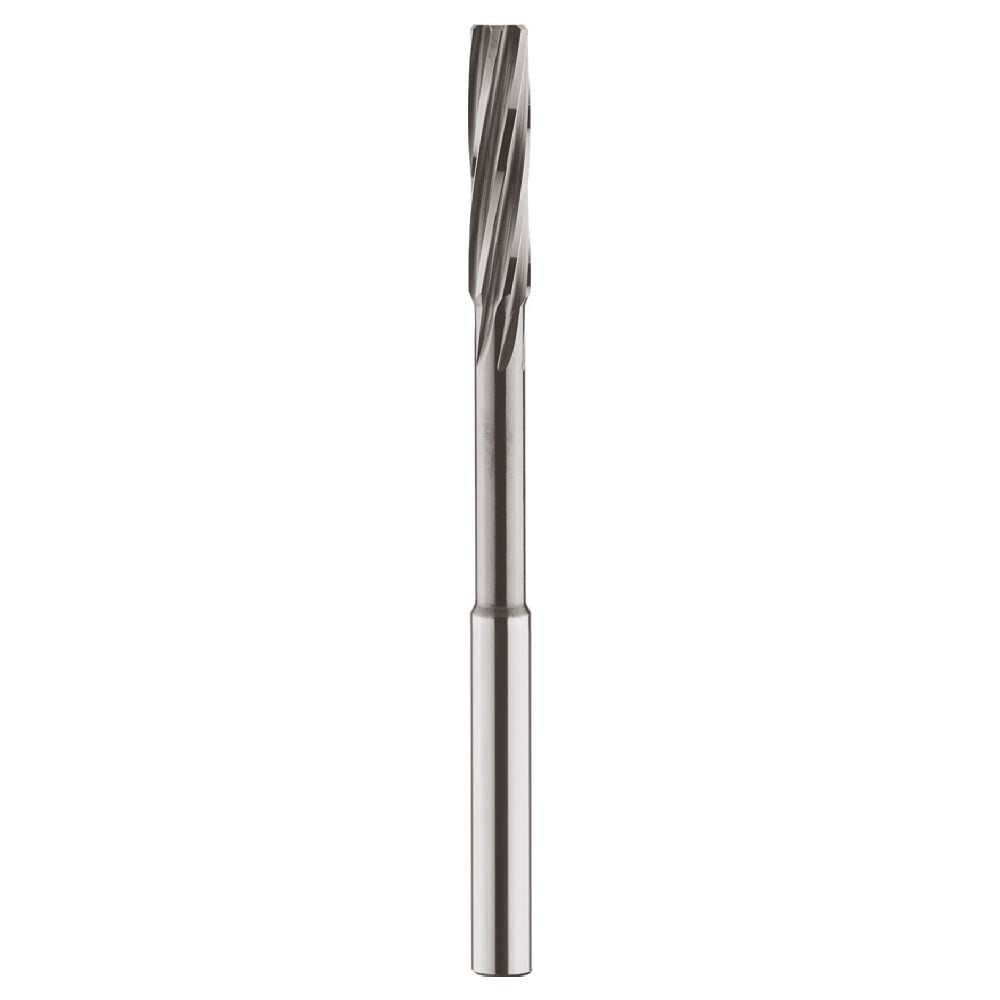 10x35x10x100mm KRAFT KARBÜR MAKİNA RAYBASI