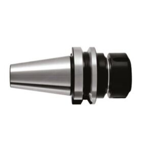 Kraft BT40 Er16.160 MK Pens Başlığı Mini Kapak BT40.ER16.160.MK