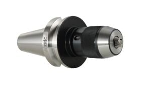 Bt 50 1x16 Mandrenli Tutucu Eric