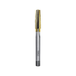 M18 NAREX SOMUN KILAVUZ DIN357 HSS TİN (5000)