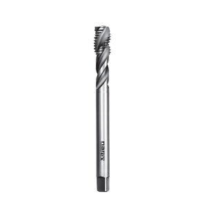 M39 NAREX MAKİNE KILAVUZU DIN376/C 35° HSSE (4050)