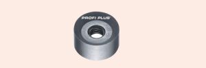 YUVARLAK RASPA UCU BOHRCRAFT PAKET 2Lİ