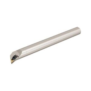 Heikenei S40V TDQNR 15 İç Çap Tornalama Kateri