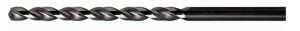 10,5MM EXTRA UZUN MATKAP UCU HSS 1869-2 GT100 ERİC