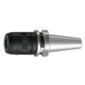 BBT40-C32-105 HARLINGEN RULMANLI TUTUCU