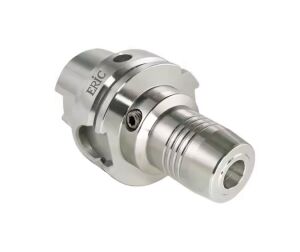 Hsk 63A H20 Hidrolik Pens Başlığı Eric