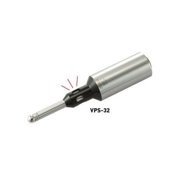 Vertex VPS-32 Işıklı Prob