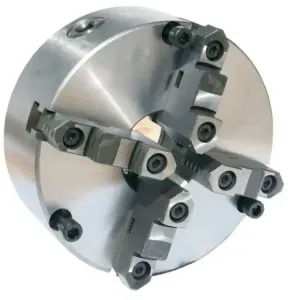 Sanou 4 Ayaklı Divizör İçin Torna Aynası 315x4