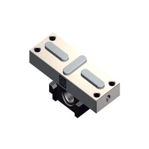 123mm 5 EKSEN MENGENE SOL ÇENE ART.650C