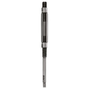 13.50-15.50mm Izar Ayarli Kovansiz El Raybasi Hss