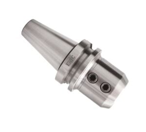 SK 40 16V VELDON TUTUCU ERİC