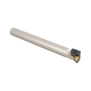 Heikenei S40V CKUNL 16 İç Çap Tornalama Kateri