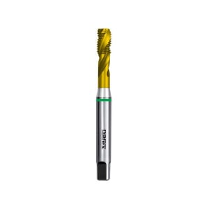 M5 NAREX MAKİNE KILAVUZU DIN371/C 35° UNI (2210)
