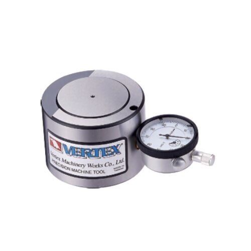 Vertex HP-50B Yükseklik Hizalama Saatli 50 mm