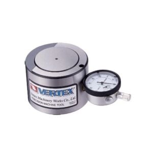 Vertex HP-50B Yükseklik Hizalama Saatli 50 mm