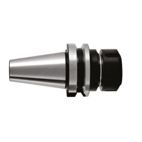 Kraft BT40 Er32.160 Pens Başlığı BT40.ER32.160