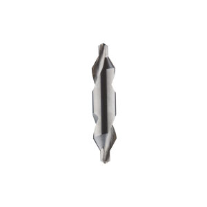 2.5x6.0x45 60° KRAFT KARBÜR PUNTA MATKABI
