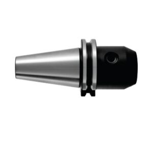 Kraft SK40.08.V Veldon Tutucu SK40.08.V