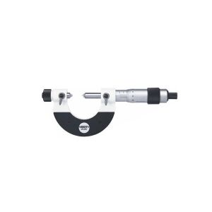 INSIZE 3639-50 Dış Çap Vida Mikrometresi 25-50 mm